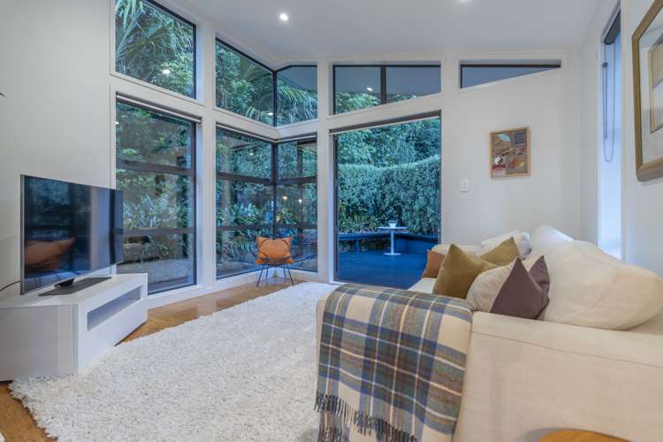 10a Rautangi Road Mount Eden_6