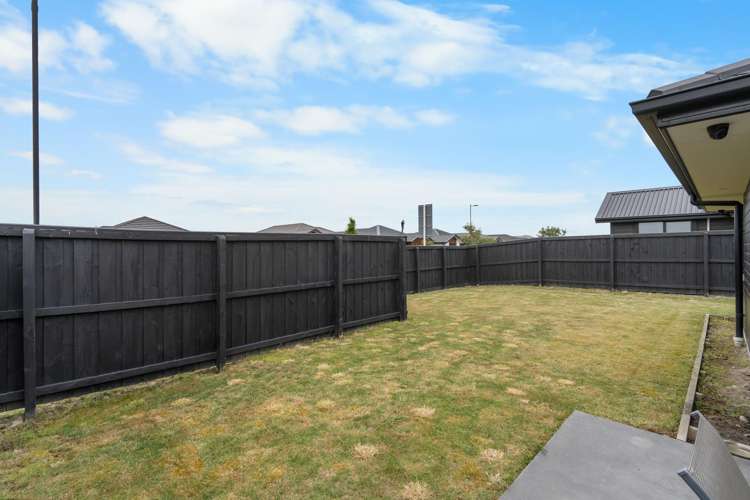 11 Truby King Street Rolleston_18