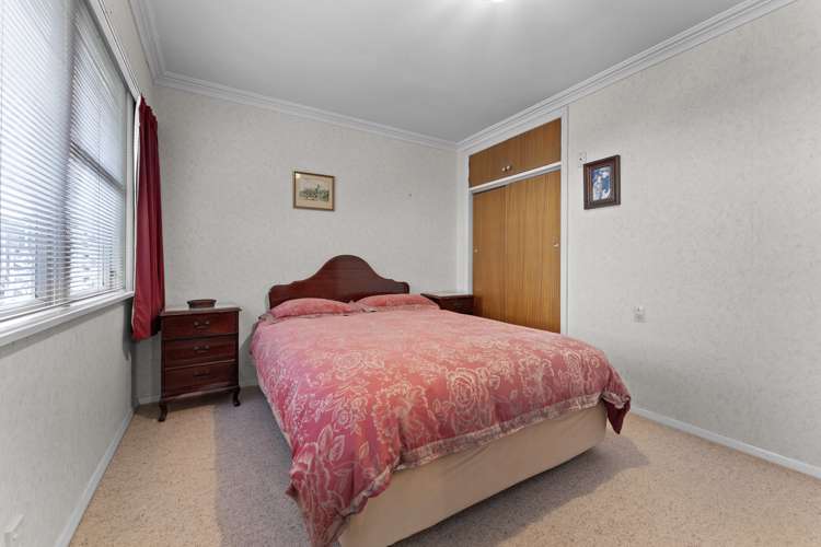 26 Karaka Crescent Levin_6