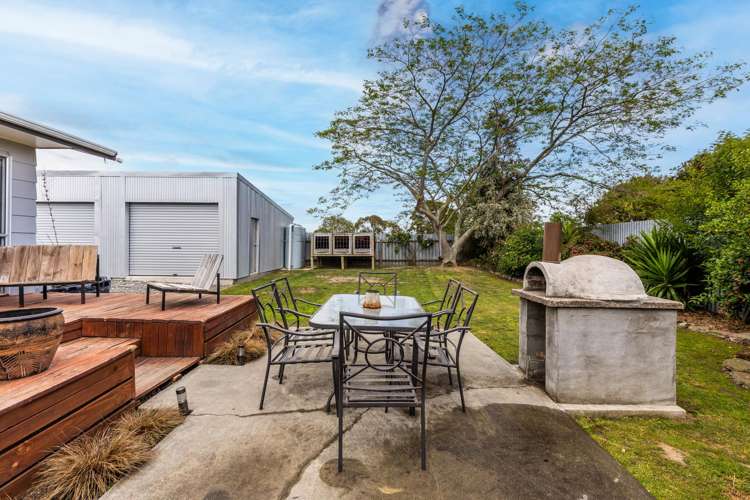 9 Cabot Place Flaxmere_14