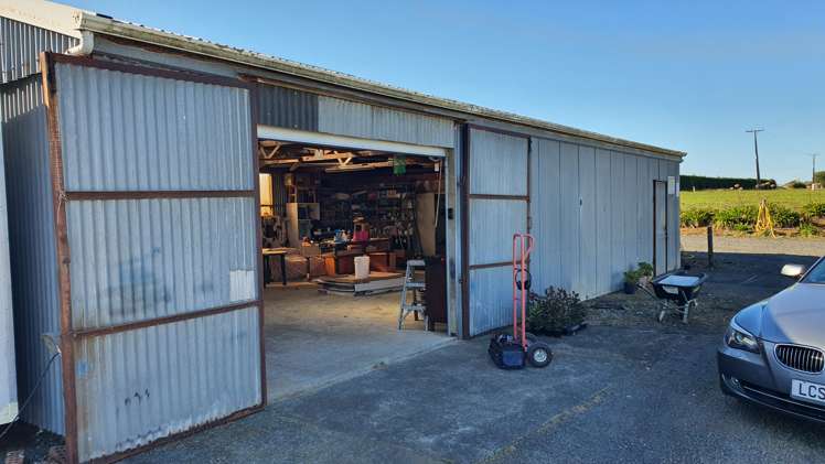 28 Union Road Pukekohe_11