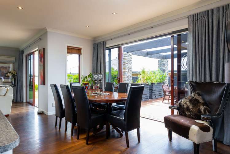 5 Forest Park Drive Witherlea_13