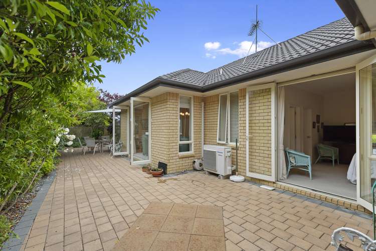 15 Millennium Heights Flagstaff_16