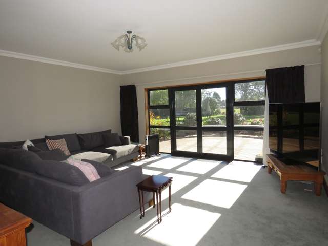 375 Bainfield Road Waihopai_3