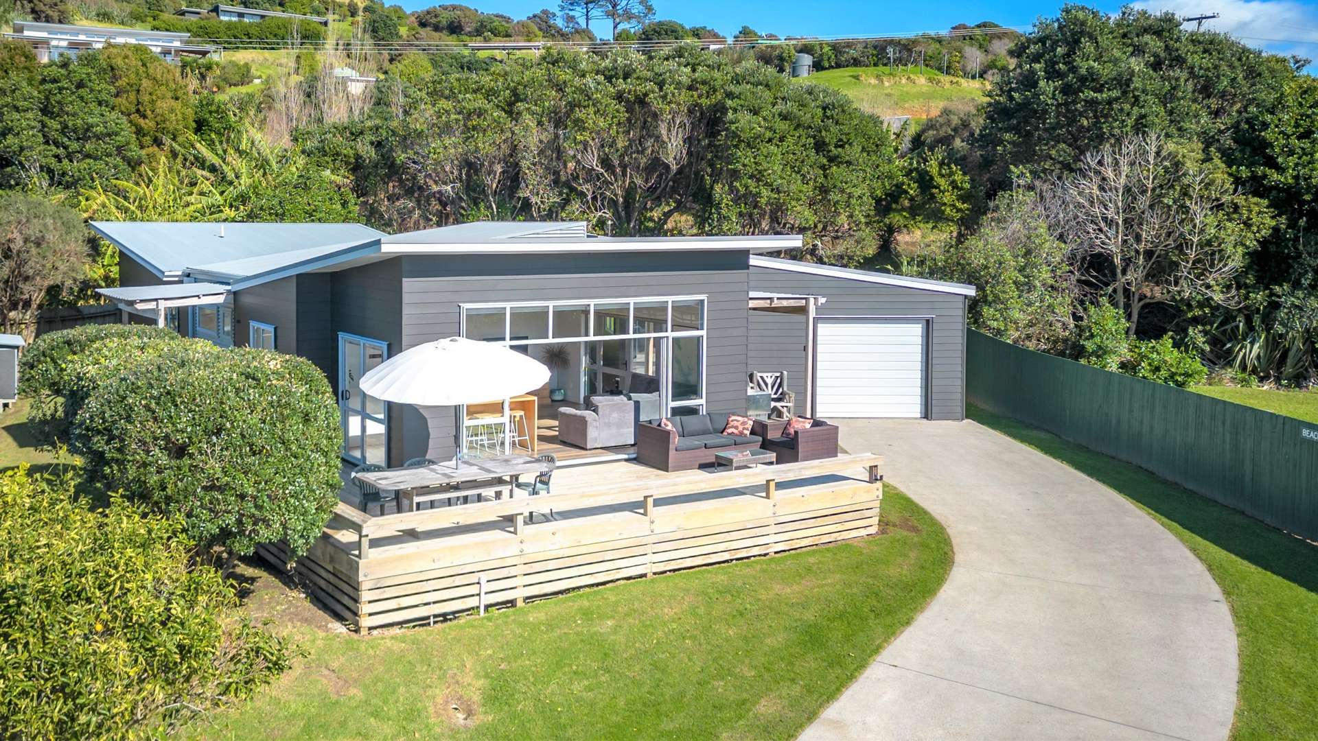 124 Opera Place Whangapoua_0