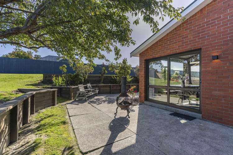 21 Baker Street, Balclutha Balclutha_26