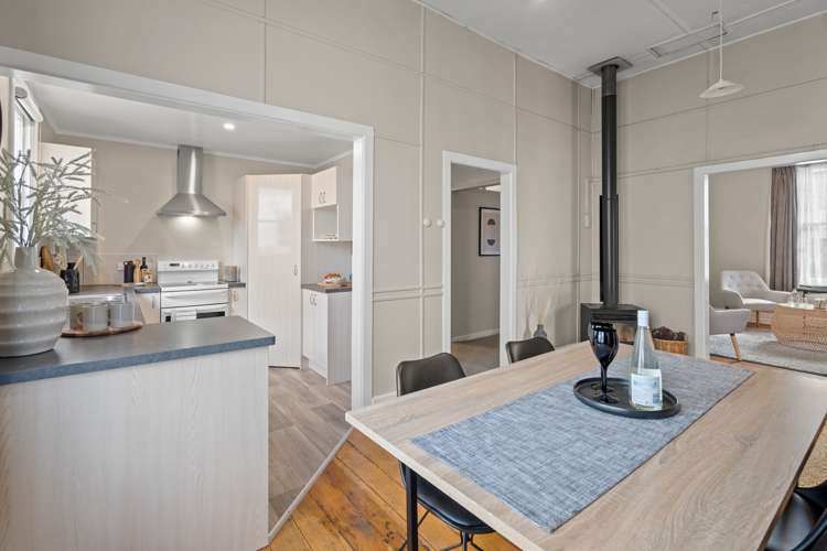 29 Waltons Avenue Masterton_4