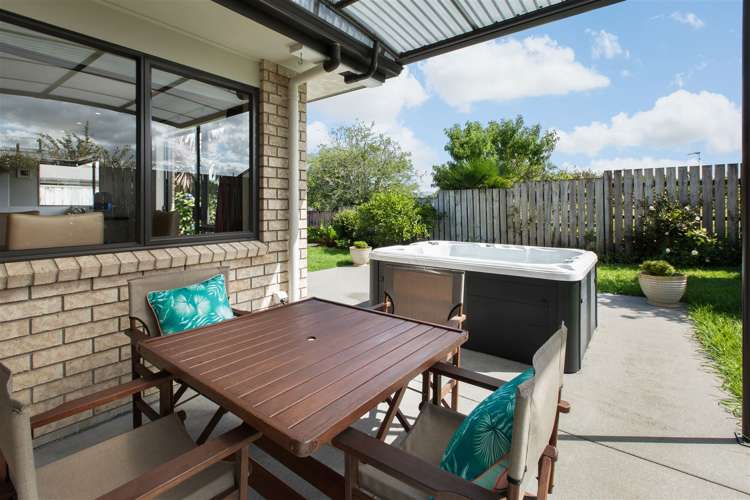 14c Christensen Street Waihi_9