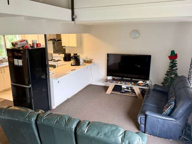 16B Chartwell Drive Crofton Downs_1