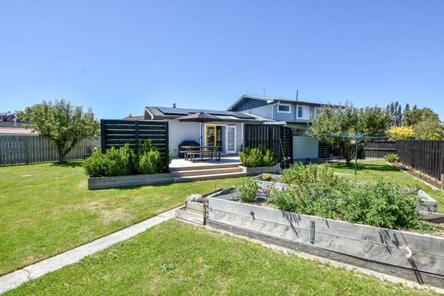 10 Fairbrother Street Carterton_1