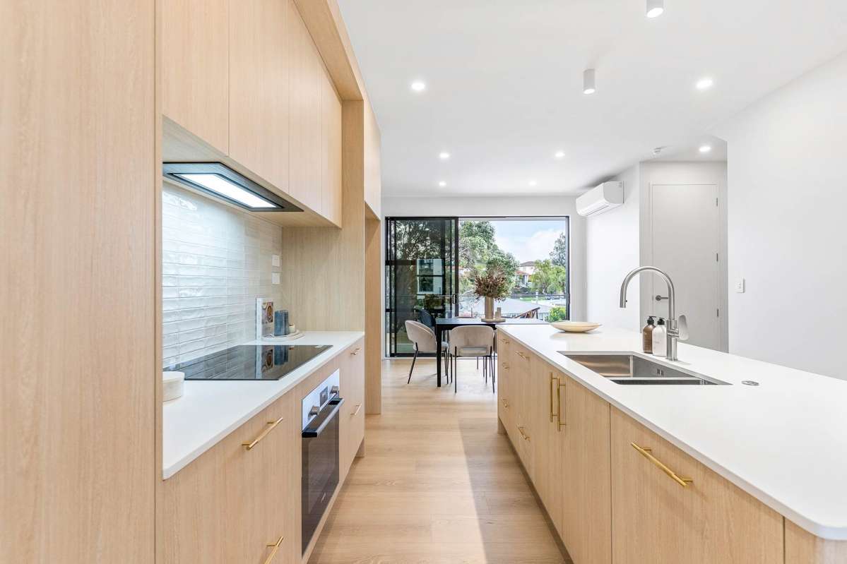 9 Epping Street_4