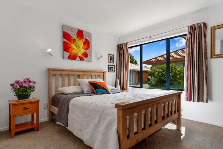 4 Pemberton Way Greerton_9