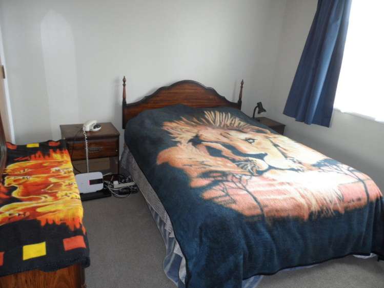 5 Burtts Road Durie Hill_8