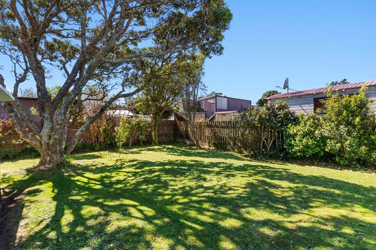 11 Kenmore Street Newlands_8