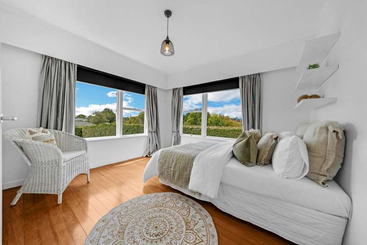 56 Nelson Street Howick_19