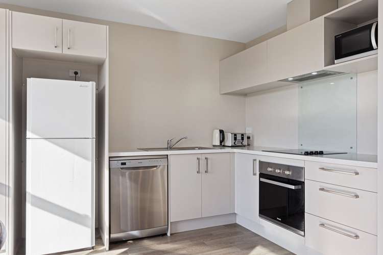 15 Bishop Street Kaiapoi_6