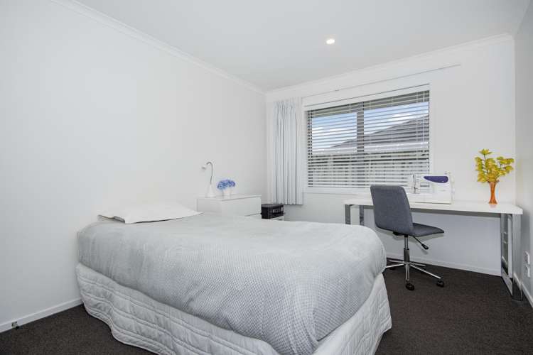 14 Wairau Drive Tikipunga_13