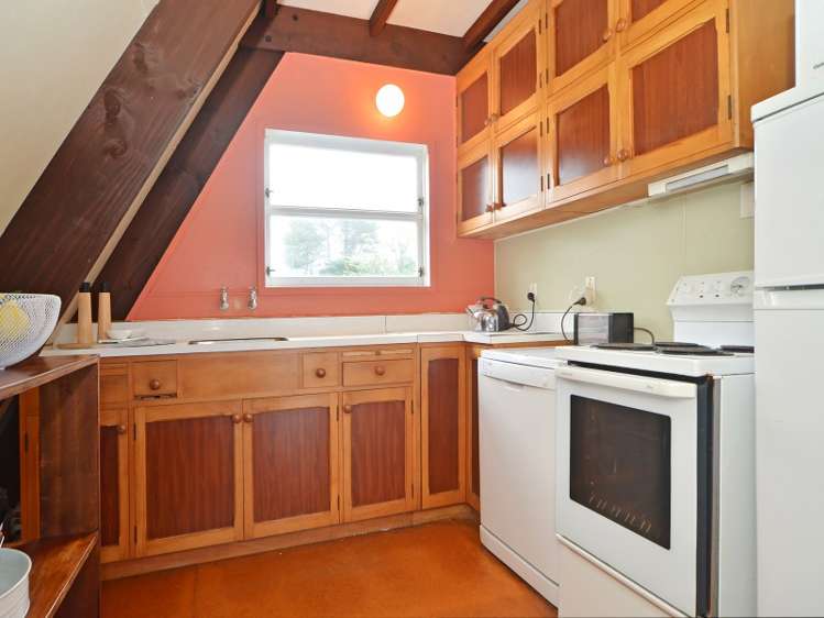 103 Blue Pacific Parade Riversdale Beach_9