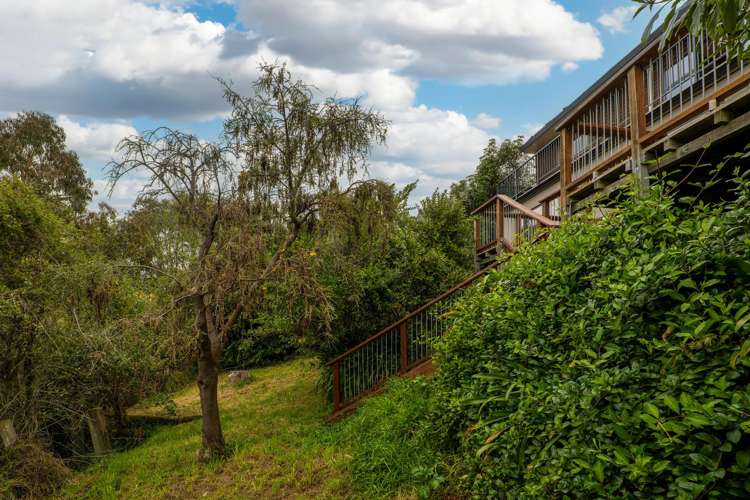 76 Waipapa Avenue Diamond Harbour_19