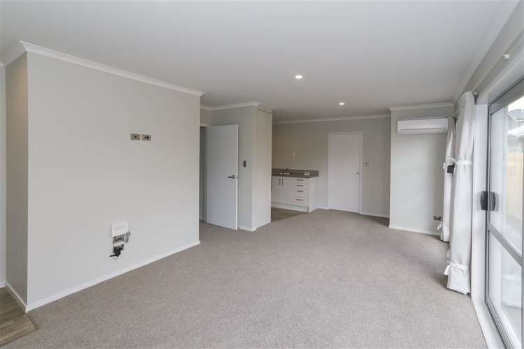 1/6 Blackburn Street Frankton_7