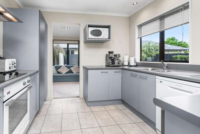 60 Rothesay Road Parklands_4