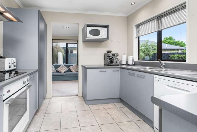 60 Rothesay Road Parklands_4