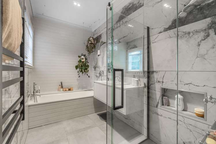 133 Coates Avenue Orakei_11