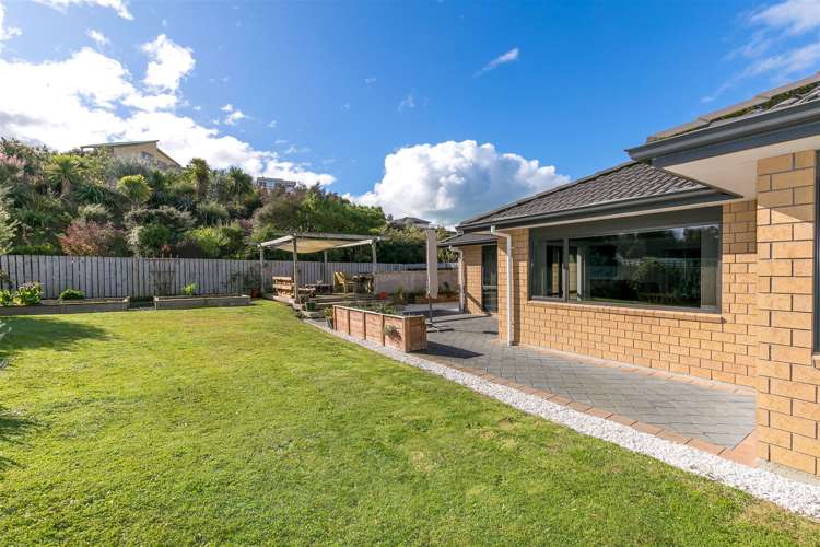 1103 Racecourse Road Te Awamutu_24