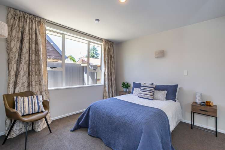 72 Balrudry Street Avonhead_11