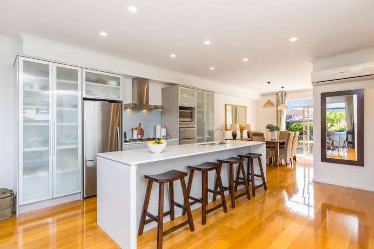 40 Garin Way Stonefields_3