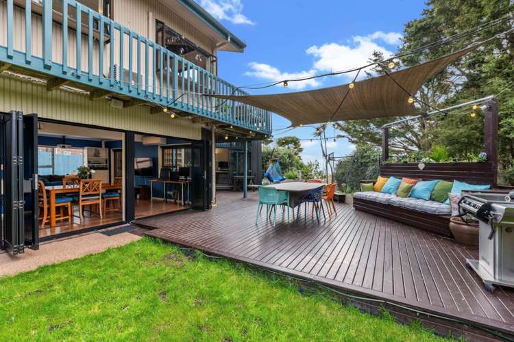 16 Hurstbourn Priors Goodwood Heights_16