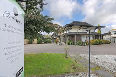 167 Fitzherbert Avenue_1