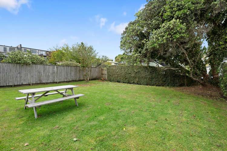 30 Regent Street Devonport_19