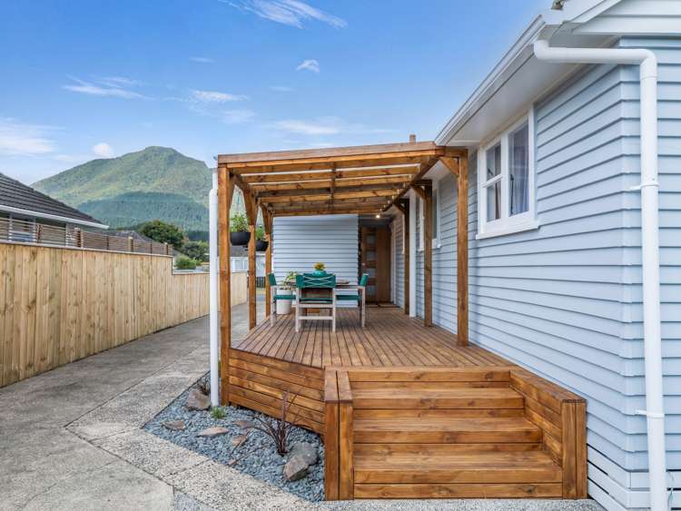 11 Atkinson Street_4