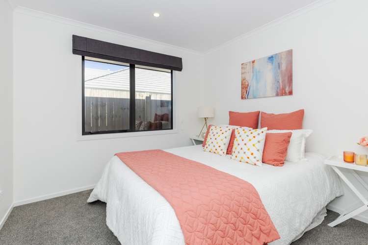 9 Tekapo Road Baverstock_21