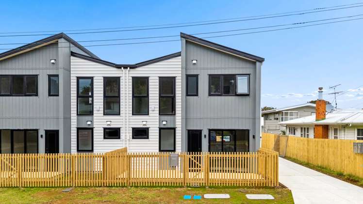 Lot 1/22 and 24 Callis Avenue_0