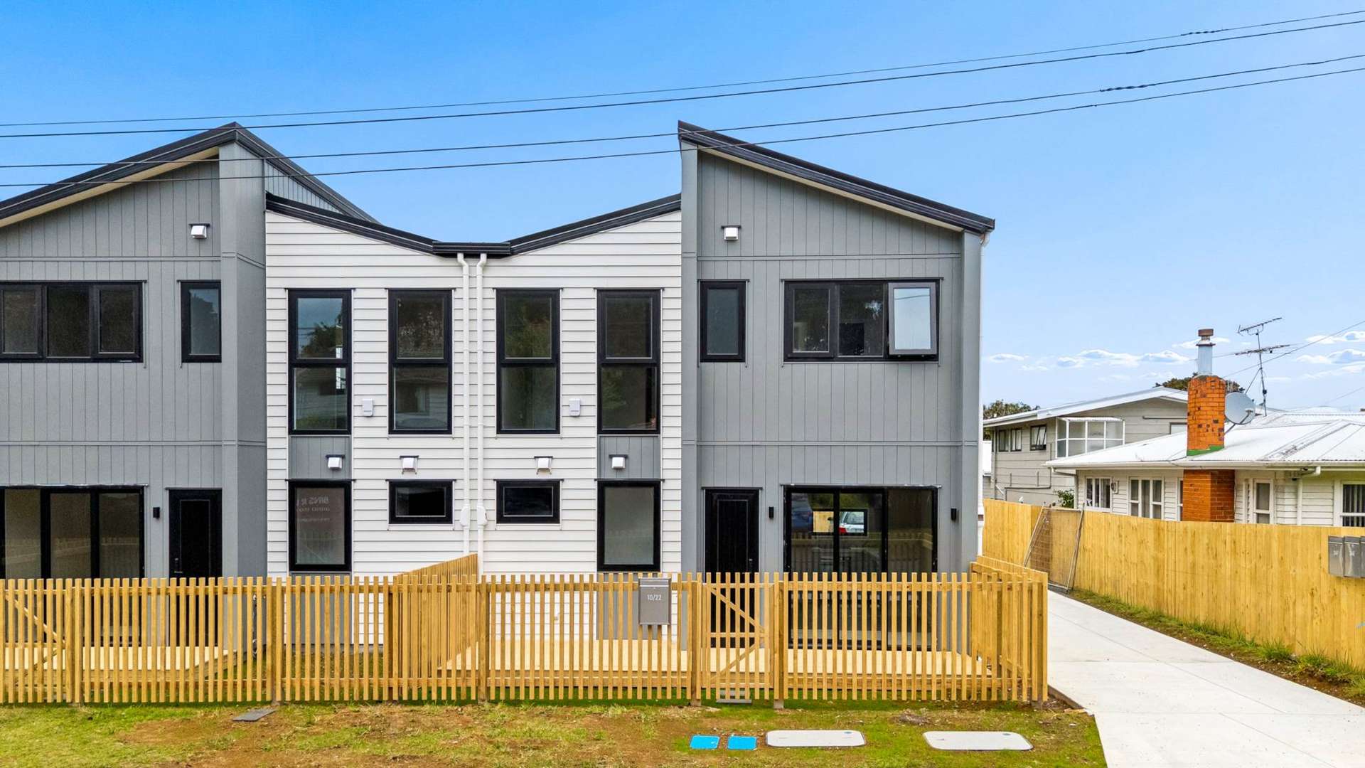 Lot 1/22 and 24 Callis Avenue Papakura_0