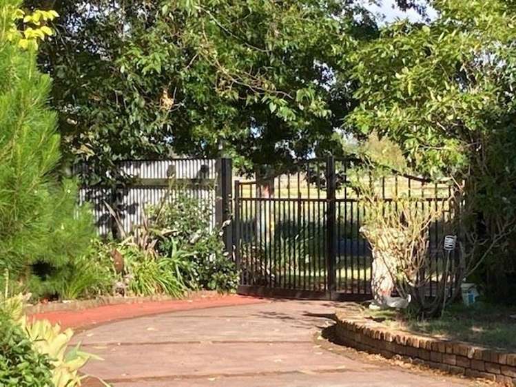 6 Campbell Street Waihou_27