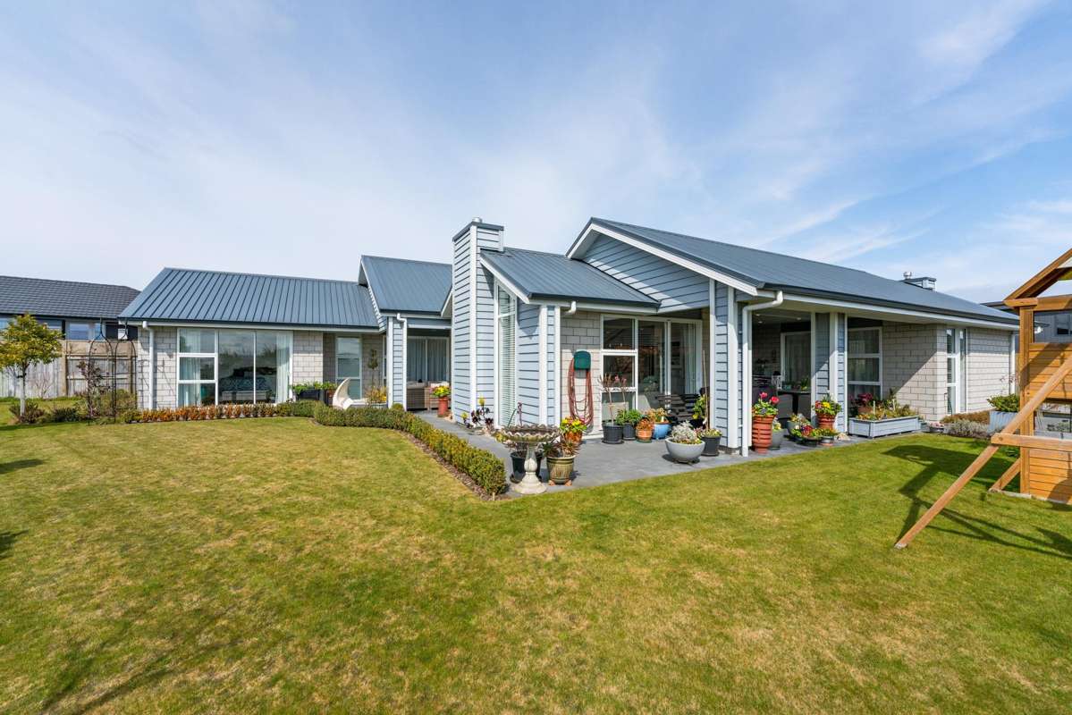 13 Tuhua Close | Wharewaka | Taupō | Houses for Sale - OneRoof