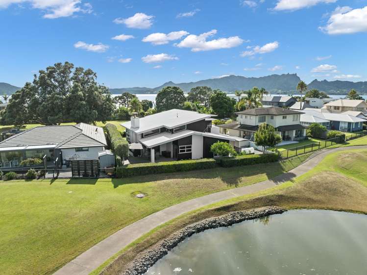 13 Barbados Way One Tree Point_21