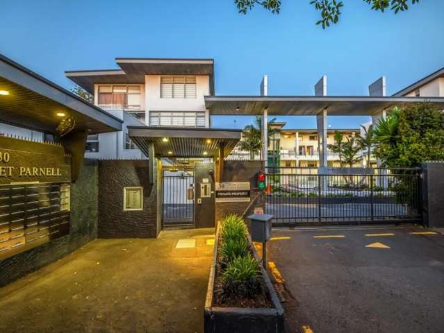 20/30 York Street 1761_1