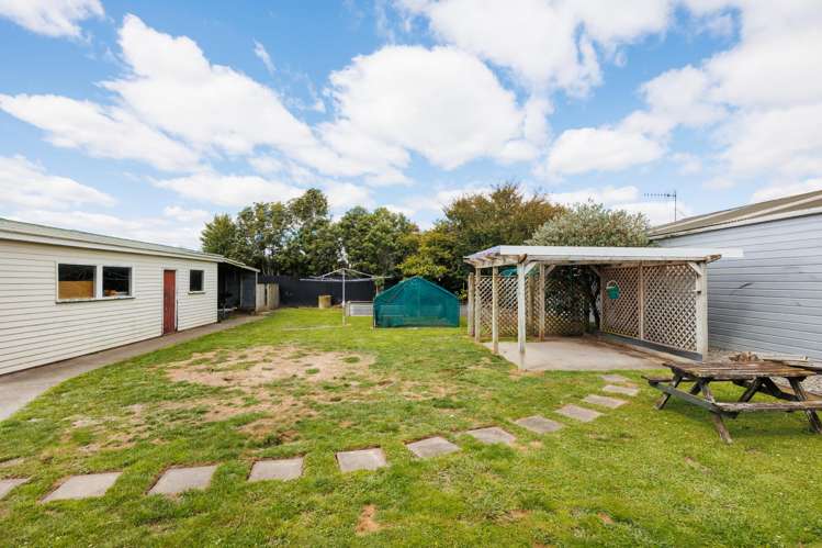 68 Bredins Line Marton_13