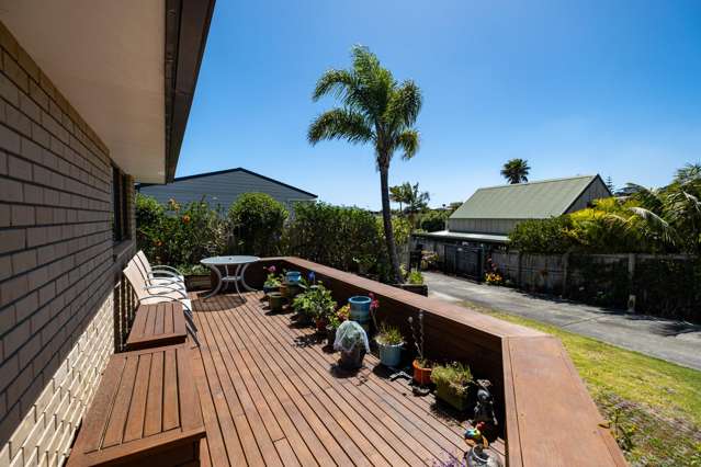 298 State Highway 10 Cable Bay_2