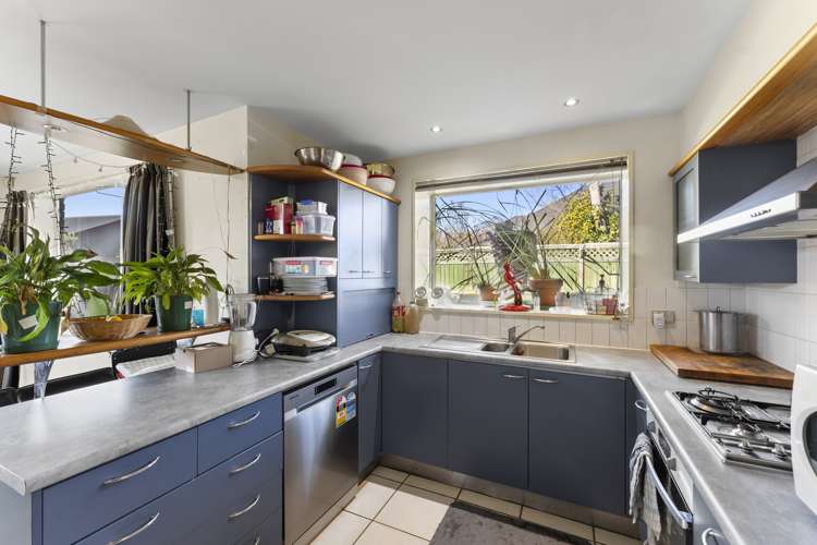 301 Ashgrove Terrace Somerfield_7