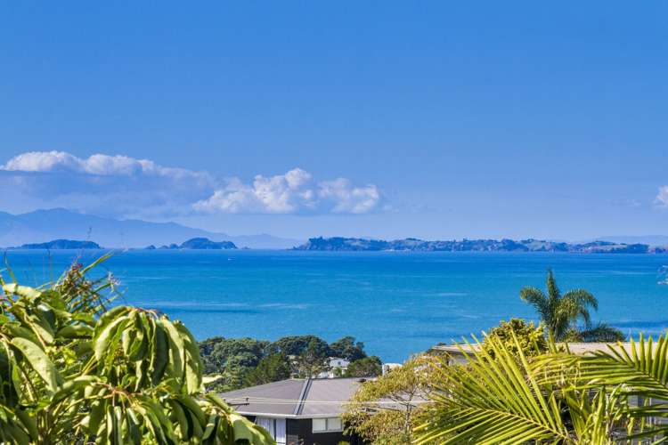 3 Tapatai Place Castor Bay_18