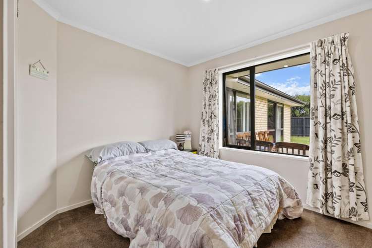 22F Stonebrook Drive Rolleston_10