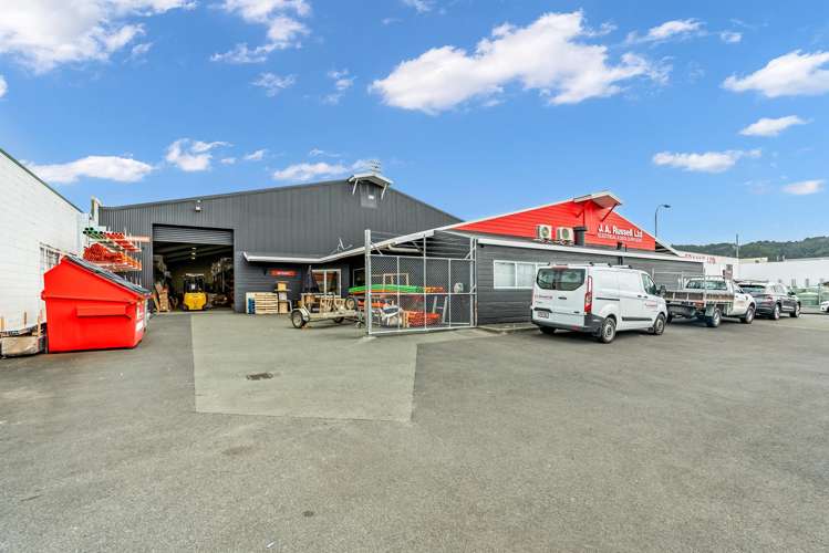 118 Cameron Street Whangarei Central_10