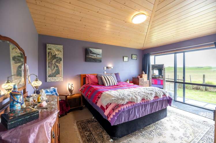 11 Alcemene Lane Baylys Beach_22