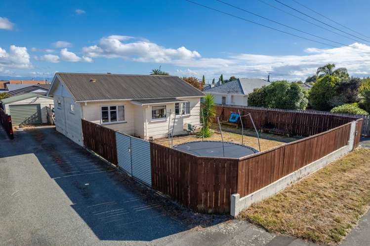 13 Fauchelle Avenue Richmond_1
