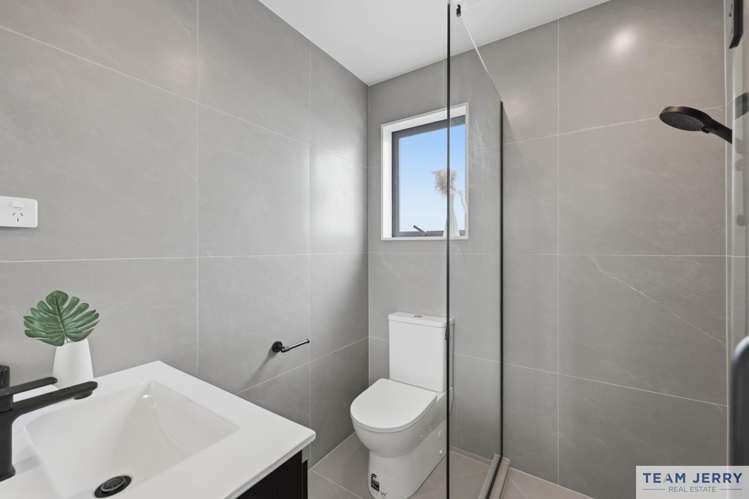 Lot 32/36-46 Moire Road West Harbour_12